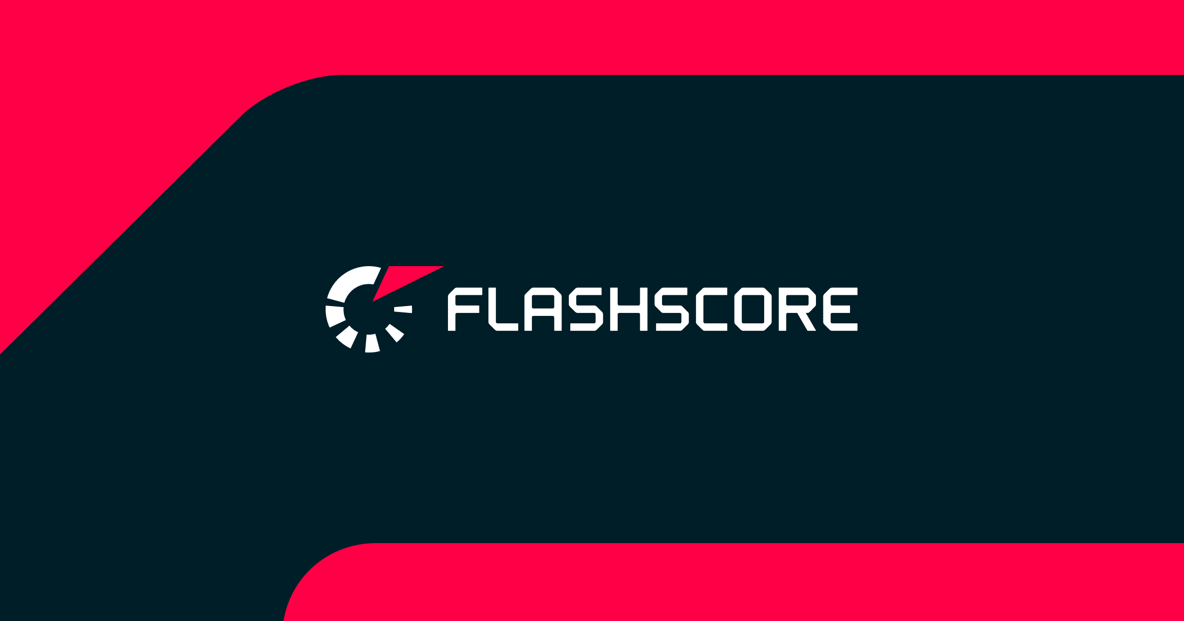 www.flashscore.se